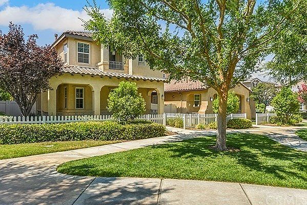 1st image of 26372 Keller Dr
