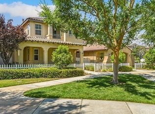 26372 Keller Dr, Loma Linda, CA 92354