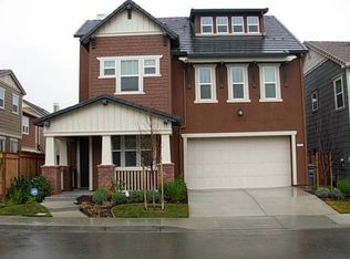 3682 Brodie Way, Dublin, CA