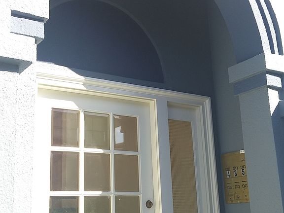 3rd image of 485 Wickson Ave #4