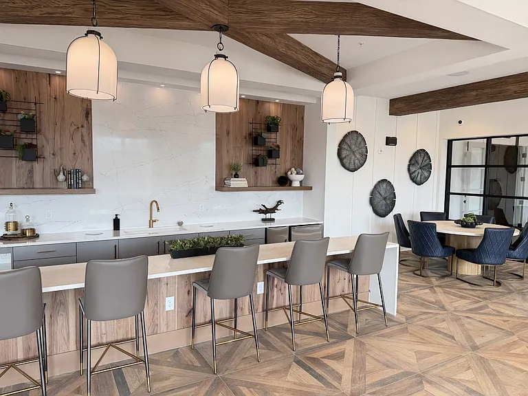 Heartwood at Vermillion — Photo 18