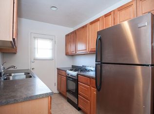 958 Wilbur Ave, San Diego, CA 92109