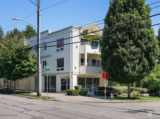 6300 32nd Ave NW APT 305, Seattle, WA 98107