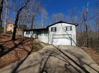 365 Caldwell Cir, Athens, GA 30605