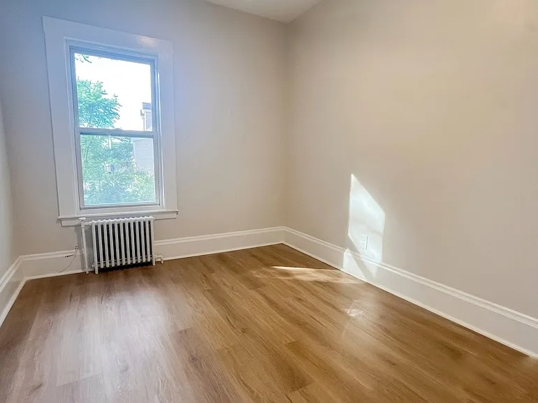 2 bed, $2,200 — Photo 3