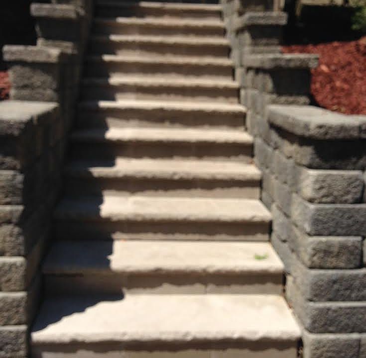 1st image of 354 Lighthouse Ave