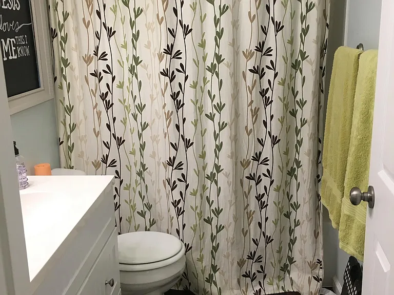 637 S Sappington Rd — Photo 17