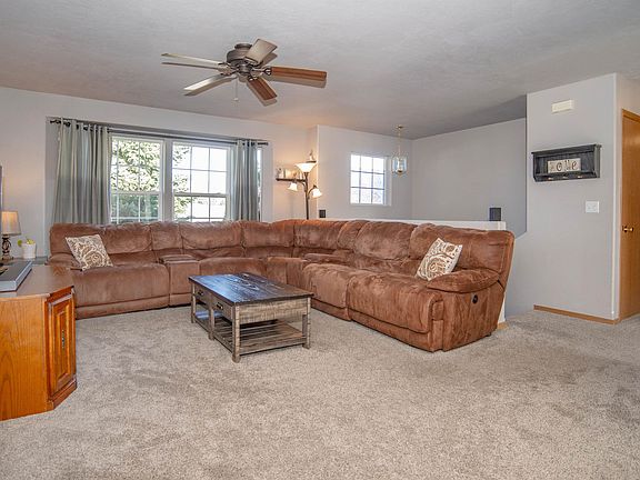 5th image of 10810 E Cataldo Ave