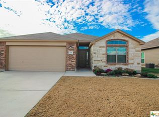 1114 Wethersfield Ln, Temple, TX 76504