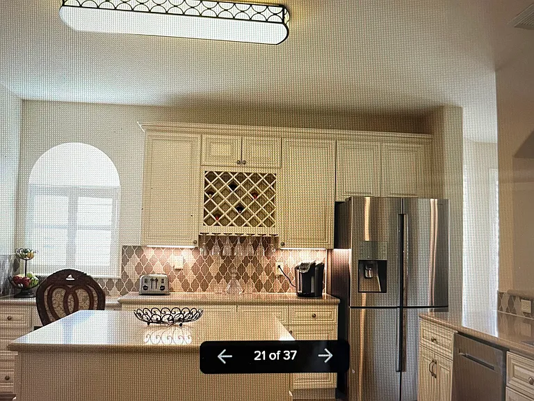 6223 Borg Breakpoint Dr — Photo 25