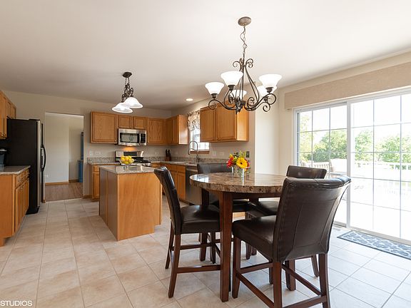 4th image of 2905 Northwind Dr