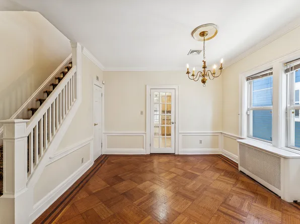 4109 Avenue I image 6 of 26