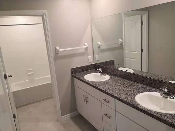 5th image of 4650 Wild Senna Blvd