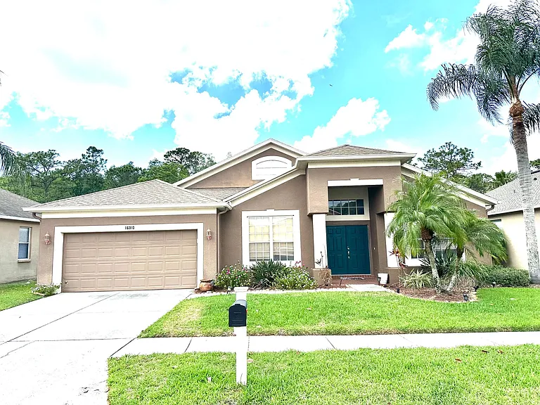 16310 Nikki Ln — Photo 31