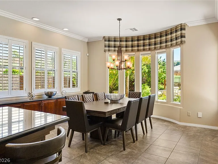 1399 Foothills Village Dr — Photo 19