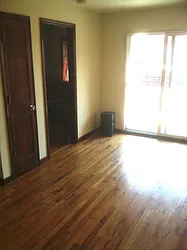 Rented by Owner