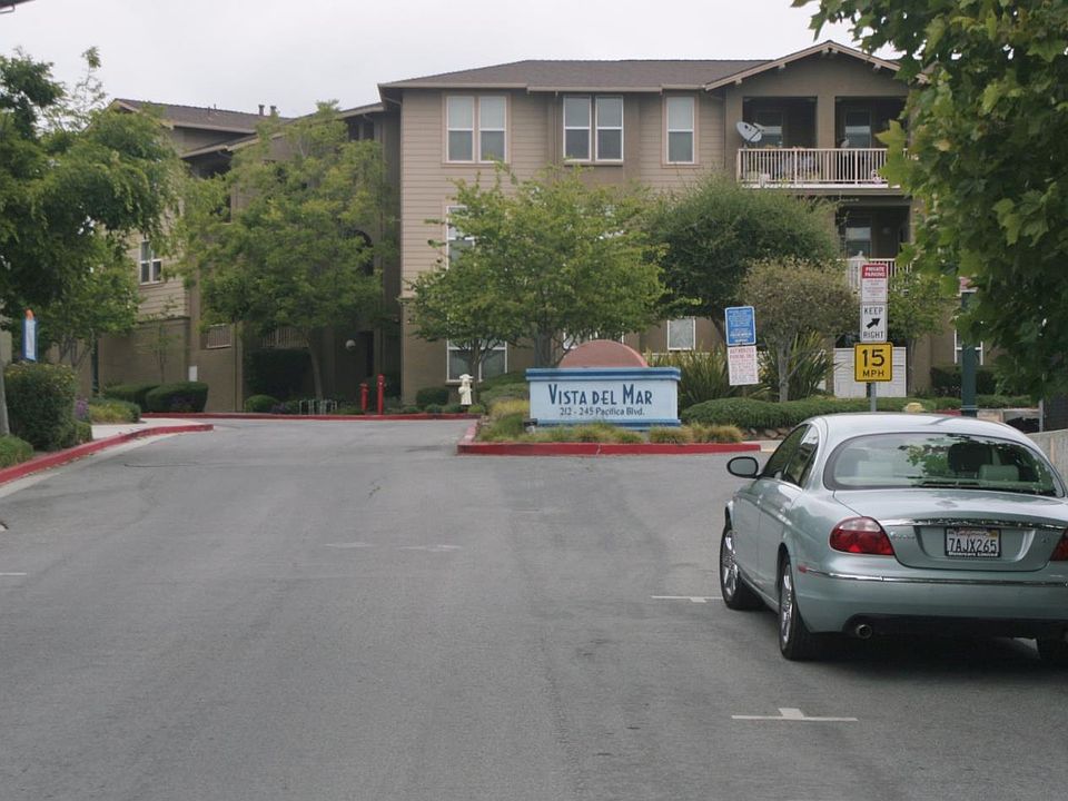1st image of 217 Pacifica Blvd Unit 206