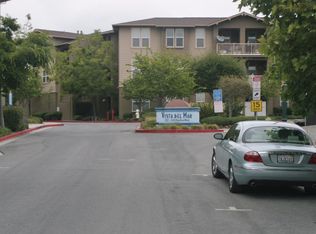 217 Pacifica Blvd UNIT 206, Watsonville, CA 95076