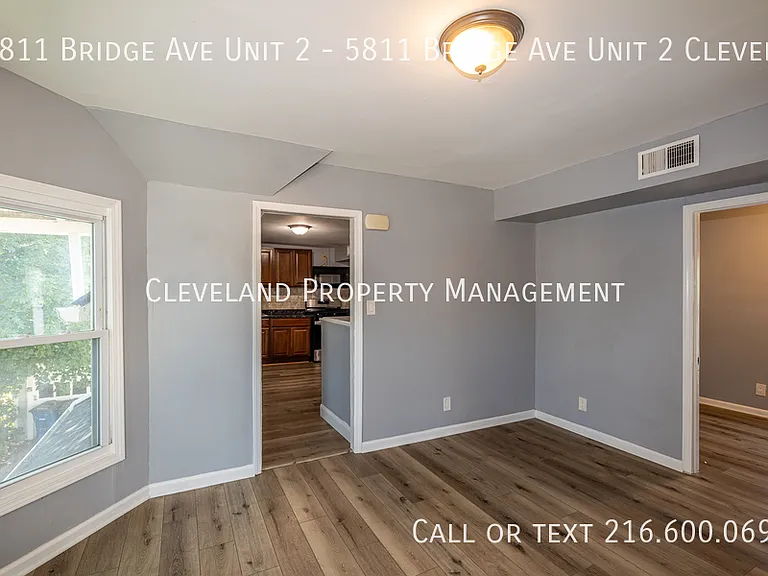 5811 Bridge Ave #2 — Photo 9