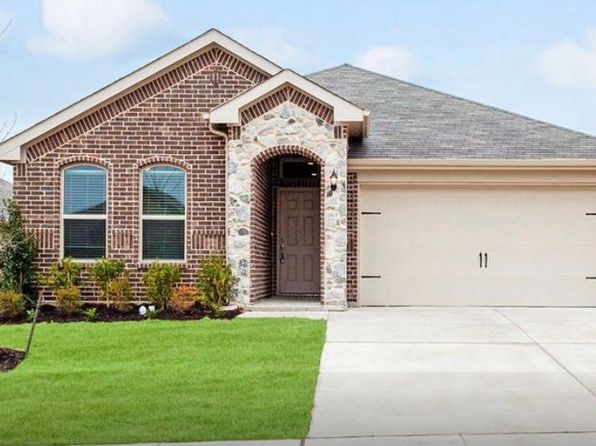 4324 Cordata Dr