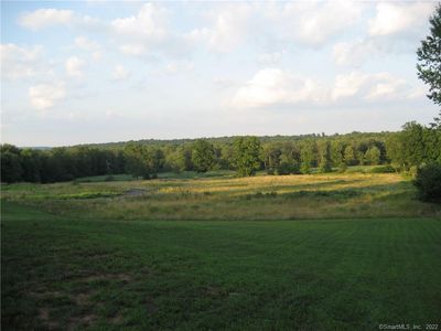 1335 West Street, Guilford, CT, 06437