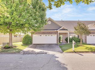 111 Ashgrove Ln, Greenville, SC 29607