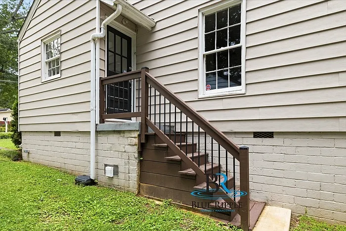 1443 Mimosa Cir SE — Photo 20