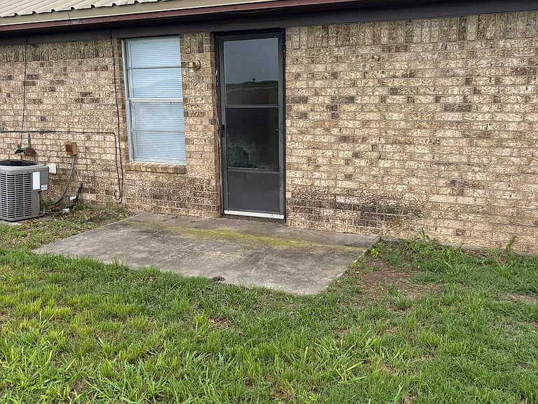 124 Wishing Well Rd — Photo 12
