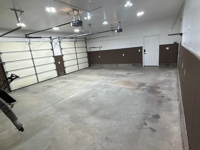 4027 E Lincoln Rd — Photo 17
