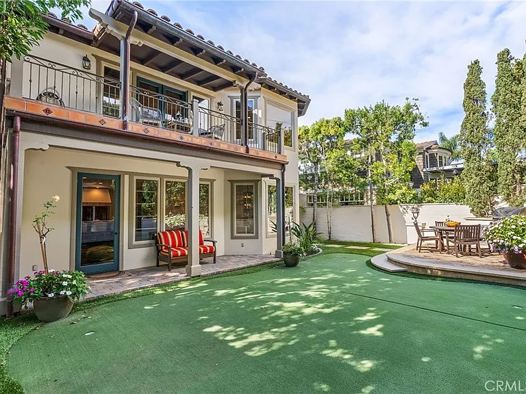 35002 Camino Capistrano — Photo 65