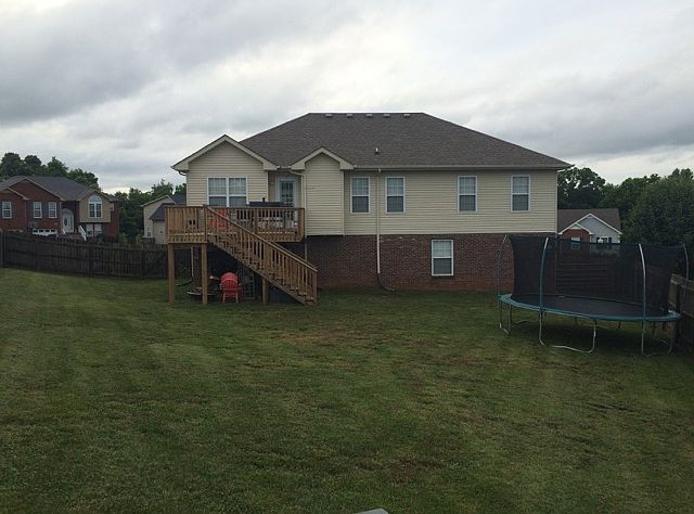 2nd image of 695 Superior Ln
