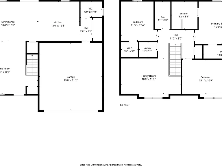 41973 Milton Dr — Photo 34