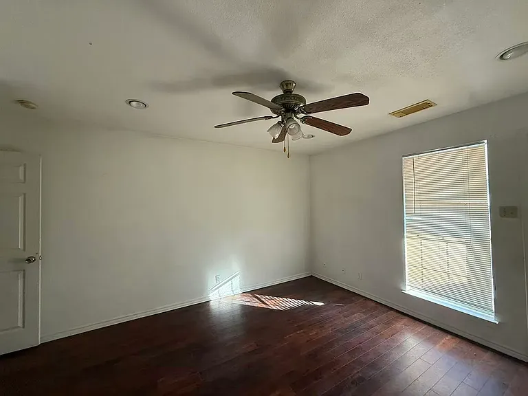 805 N Cleveland Ave #805 — Photo 13