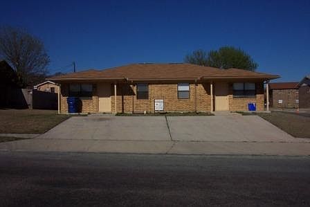 1st image of 309 Horseshoe Dr #B