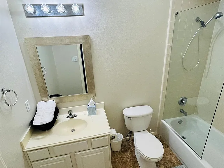 21830 Alta Peak Way — Photo 17