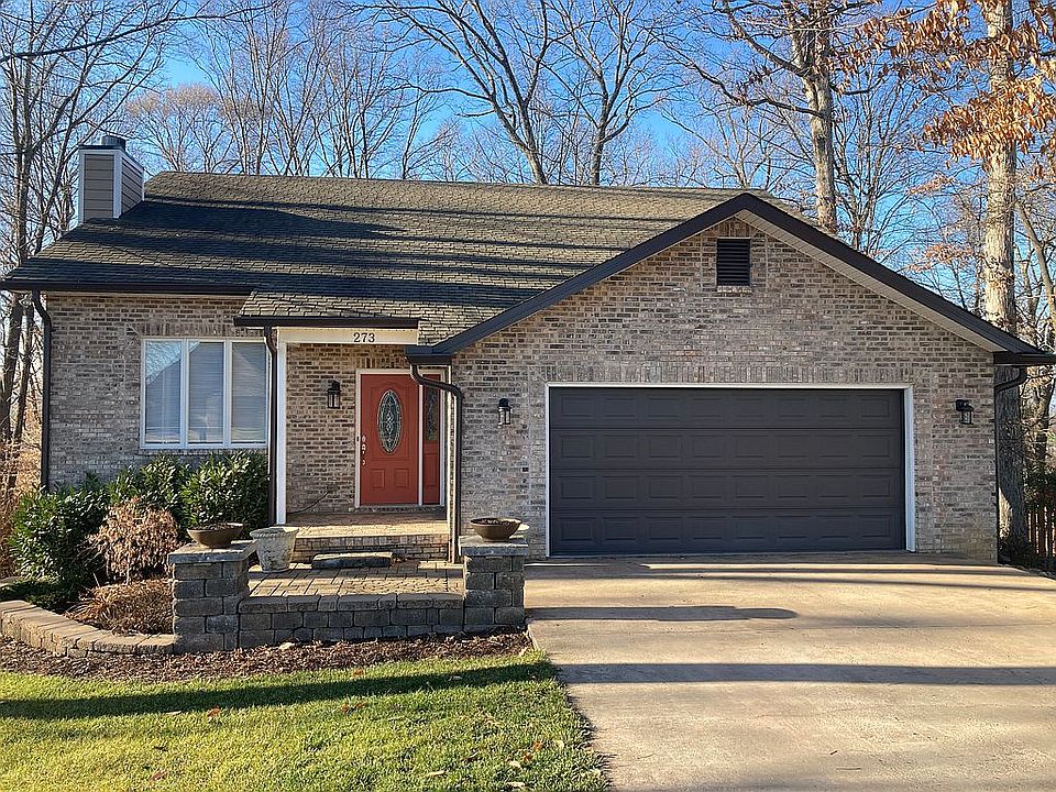 1st image of 273 Bart Green Dr
