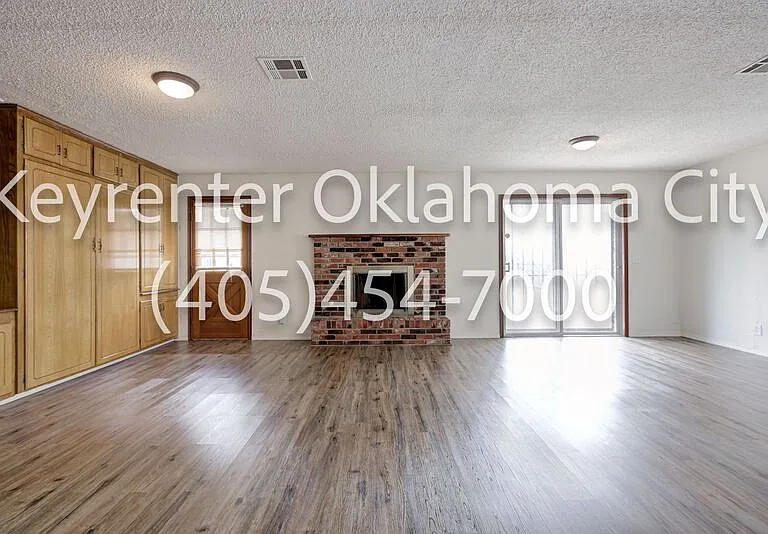 5932 N Terry Ave — Photo 12