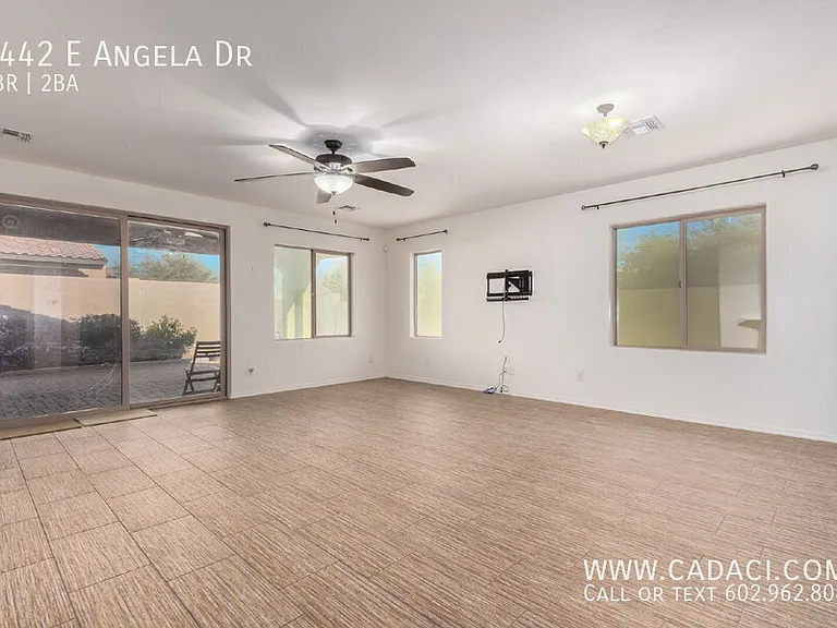 4442 E Angela Dr — Photo 9