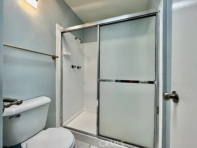 17181 Elm Ln #4 — Photo 46