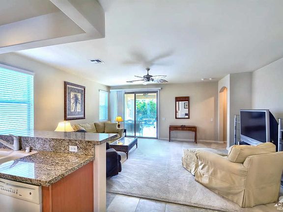 4th image of 80131 Avenida Linda Vis