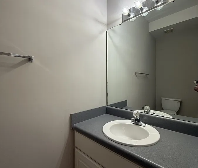 5930 San Marcos Way #1 — Photo 12