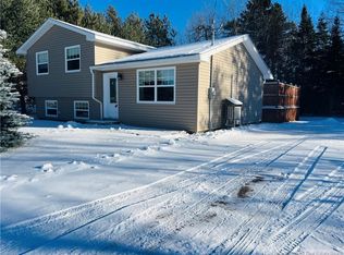 17 Albany Rd, Rexton, NB E4W1V2