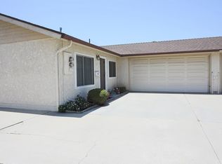 5601 Nelson St, Cypress, CA 90630