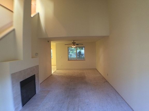 3rd image of 12956 Granite Ln NW