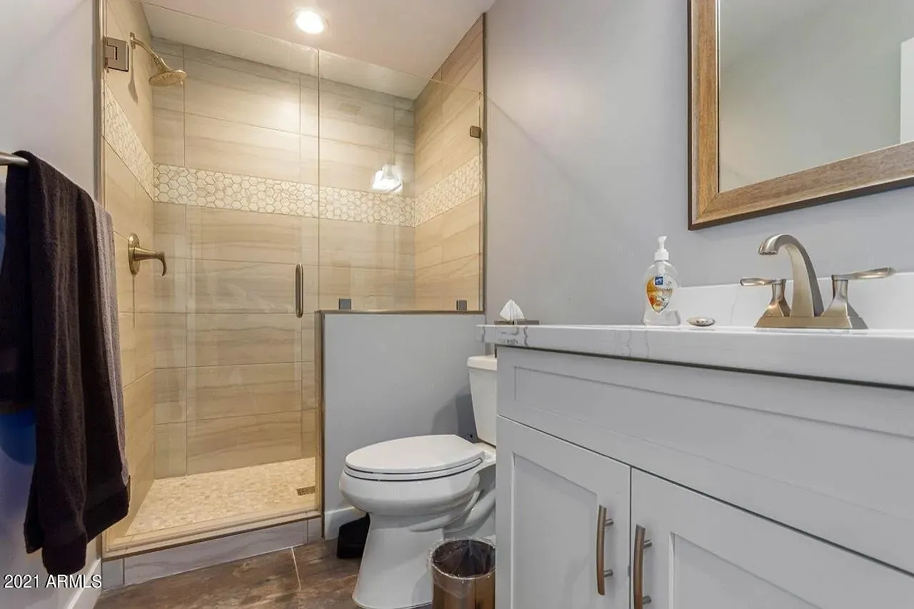 2 bed, 1450 sqft, $2,400 — Photo 3