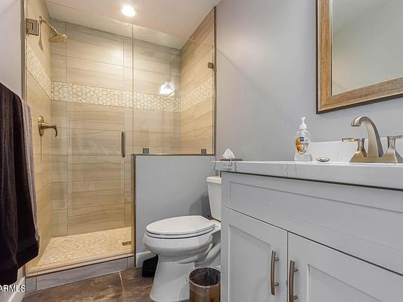3rd image of 207 E Monterey Way #A