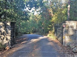 LOT 8 Whispering Cv LOT 8, Little Rock, AR 72223