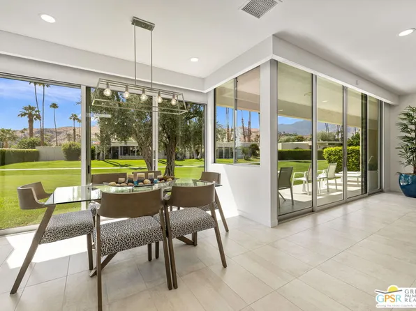 207 Desert Lakes Dr, Palm Springs, CA 92264
