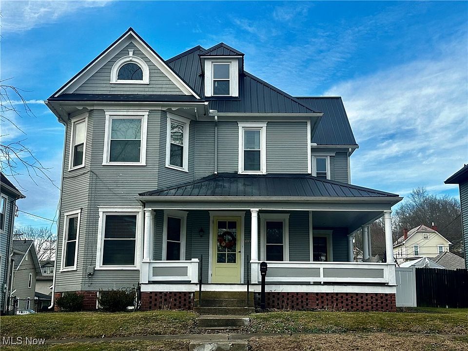 1st image of 209 Oakwood Ave