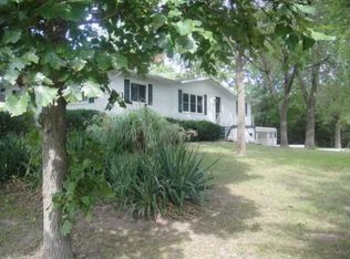 27615 Jarboe Rd, Brookfield, MO 64628